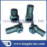Pressure Relief Valve thumbnail-1