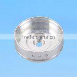 CNC Machine Parts and CNC Lathe Parts thumbnail-2