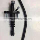 For Opel Vauxhall Clutch Master Cylinder 90523770 5679305 thumbnail-1