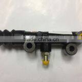 High Performance Clutch Master Cylinder ME636075 PND716 SMM1177 for Mitsubishi thumbnail-1