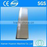 TCT Wood Planning Cutting Knife/TCT Planer Cutter Blades thumbnail-6