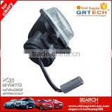 S11-3732010 High Quality Left Front Car Fog Lamp for Chery thumbnail-2