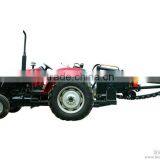 2016 New Type & Hot Sale Furrowing Machine