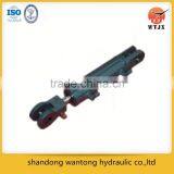 Hydraulic Cylinder for Agricultural Machinery , Agriculture Hydraulic Cylinder thumbnail-2