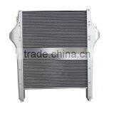 Turbo Intercooler/is9001 thumbnail-1
