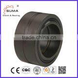 GE...SX Series Angular Contact Spherical Plain Bearing thumbnail-6