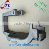 Best Quality Die Casting Aluminum Bracket thumbnail-6
