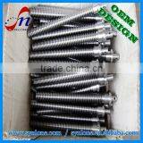 Top Quality Precision Steel Shaft With Preferential Price thumbnail-4