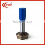 KBR-20169-00 Automobile Drive Shaft Part Transmission Shaft Tube Shaft Drive Shaft thumbnail-1