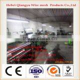 China Supplier 150 Micron Stainless Steel Fabric Wire Mesh Filter Cloth thumbnail-5