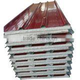 ISO Competitive Price Sandwich Eps Panel thumbnail-1