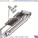 Hot-sell White/Brown/Grey UPVC Drainage Pipe System thumbnail-4