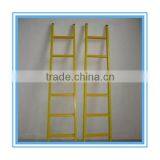 Chinese Factory Supply Low-price FRP Ladder thumbnail-3