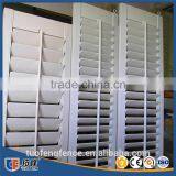Luxurious China Window Shutter Blinds thumbnail-1