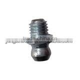 1/4" UNF Grease Fitting for Motorcycle Grease Lubrication thumbnail-4