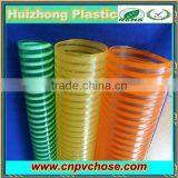 3 SUCTION HOSE thumbnail-1