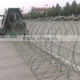 Barrier Vehicle thumbnail-1