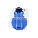 PC Water Bottle thumbnail-1