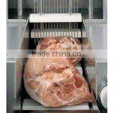 72 Needles Meat Injector Machine