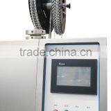 Mechanical Automatic Double Clipper thumbnail-4