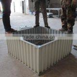 Steel Garden Beds thumbnail-3