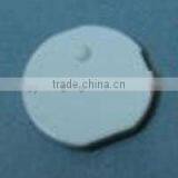 Uhf Metal Tag thumbnail-1