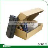 PT20 Bluetooth Auto Bar Code Scanner / Mini Usb Barcode Scanner thumbnail-2