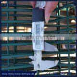 358 Anti Climb Fence for Prison thumbnail-1