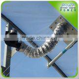 Inflation Kits for Double Poly Application thumbnail-1