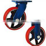 Extra Heavy Duty Caster (LSEH-9700) thumbnail-1