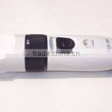 New Arrival Quite Professional Supplier Hair Clipper thumbnail-1