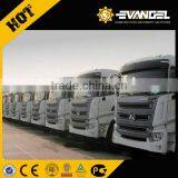 SANY SY309C 8 10 m3 Mitsubishi Concrete Mixer Truck Lowest Price thumbnail-4