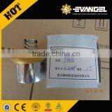 Zoomlion Crane Parts/ ZOOMLION Loader Spare Part/ZOOMLION Excavator Spare Part thumbnail-5