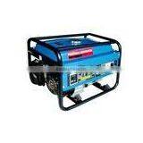 2.0kw Portable Gasoline&kerosene Generator(2.0GF/D) thumbnail-1