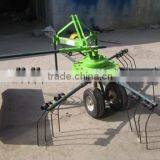 Factory Supply Price Hay Rake With Tractors thumbnail-6