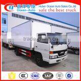 JMC 3 Ton Chill Car thumbnail-1