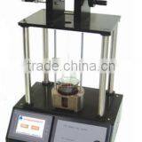 PTL-MM02 Programmable Dip Coater thumbnail-1