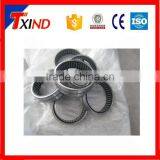 Factory Supply Top Quality Needle Bearing NK65/35,NK68/25,NK68/35,NK70/25,NK70/35,NK73/25,NK73/35,NK75/25 thumbnail-2