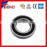 Factory Supply Top Quality Bearing 62218-2RS 62219-2RS 62220-2RS 62300-2RS 62301-2RS 62302-2RS 62303-2RS 62304-2RS 62305-2RS thumbnail-4