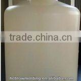 Radiator, FERTILIZER, Solar Cooker thumbnail-1