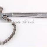 Gas Duster Air Duster thumbnail-4