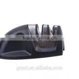 Knife Sharpener 2015 New Kitchen Tool for Your Modern Life Wholesale Price With Top Quality in China Market thumbnail-4