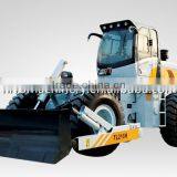 Hot Sale for China Wheel Loader TL210H thumbnail-2