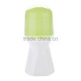 High Quality Widely Used Refillable Roll on Bottle thumbnail-5