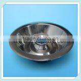 Air Shower Transfer Window or Display Disinfection Room Chamber Nozzle thumbnail-2