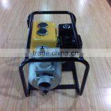 Water Pump, Kerosene Water Pump, Home Pump thumbnail-3