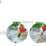 Rothenberger Toilet Plunger,small Snakes MTC-38S