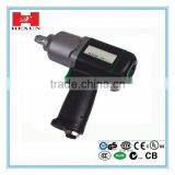 Twin Hammer Type Gun Type Pneumatic Tool Air Wrench Small Jackhammers thumbnail-1
