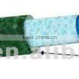 Water Saving Moistube Irrigaiton thumbnail-1