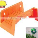 Plastic Garden Hose Hanger